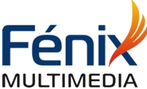 Fénix Multimedia